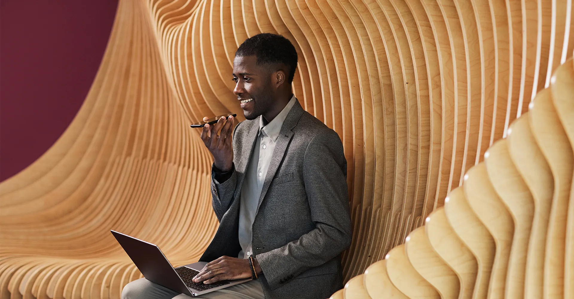 offering consultancy